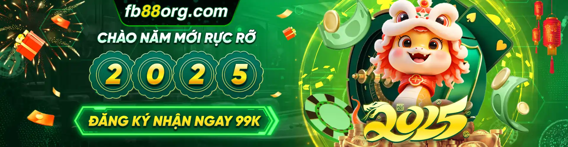 98wincom city banner 2
