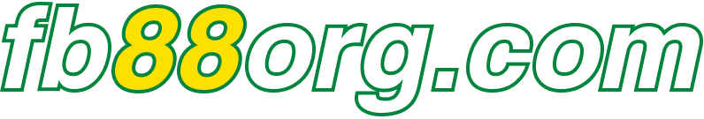 logo fb88org com
